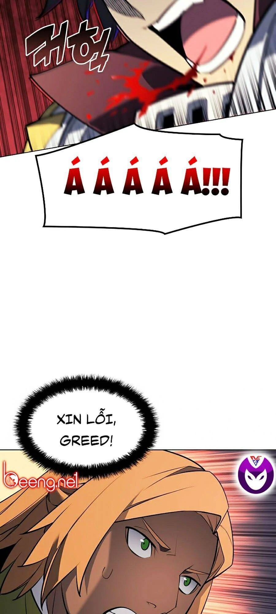 Thợ Rèn Huyền Thoại Chapter 71 - Next Chapter 72