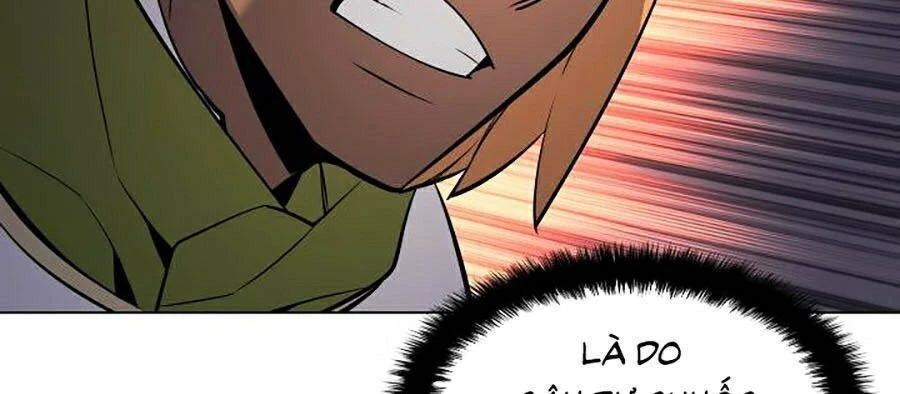 Thợ Rèn Huyền Thoại Chapter 71 - Next Chapter 72