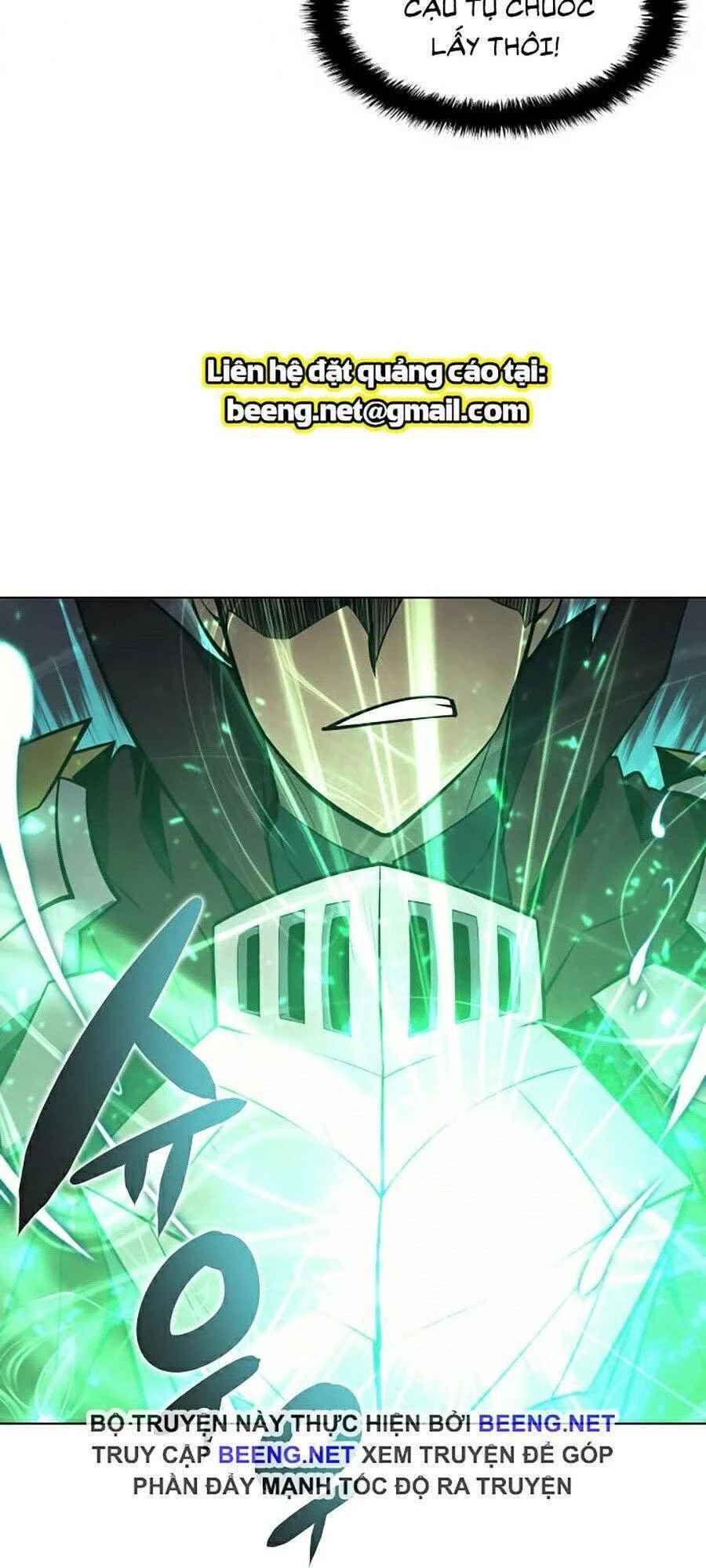 Thợ Rèn Huyền Thoại Chapter 71 - Next Chapter 72