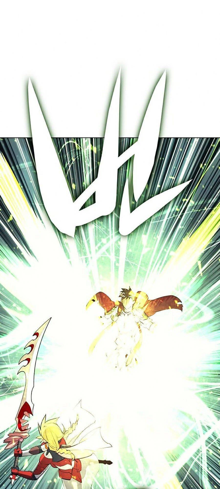 Thợ Rèn Huyền Thoại Chapter 71 - Next Chapter 72