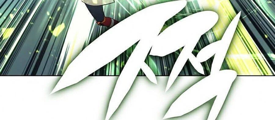 Thợ Rèn Huyền Thoại Chapter 71 - Next Chapter 72