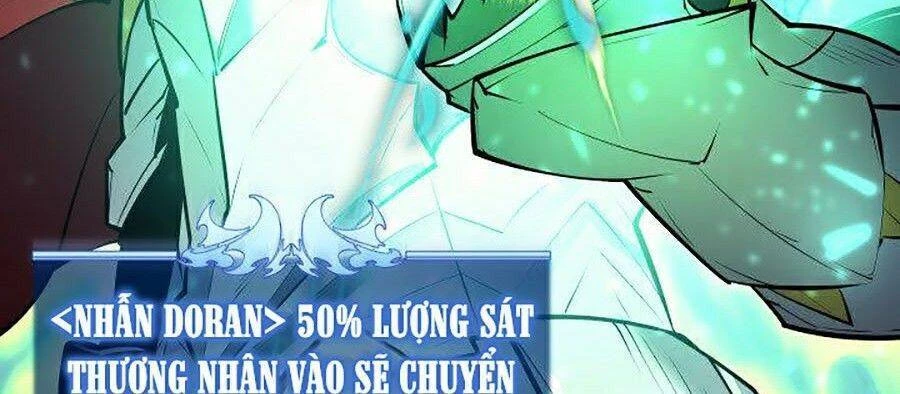 Thợ Rèn Huyền Thoại Chapter 71 - Next Chapter 72