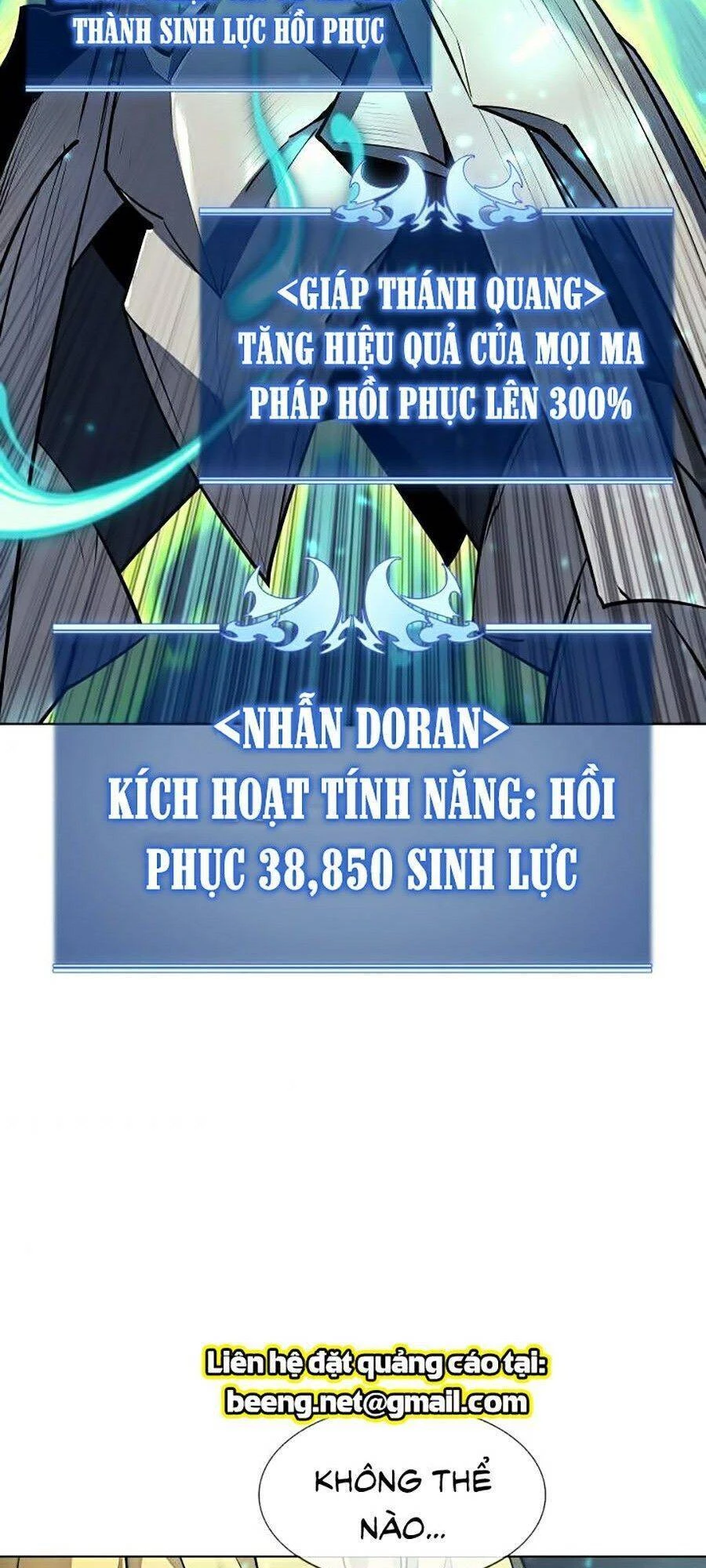 Thợ Rèn Huyền Thoại Chapter 71 - Next Chapter 72
