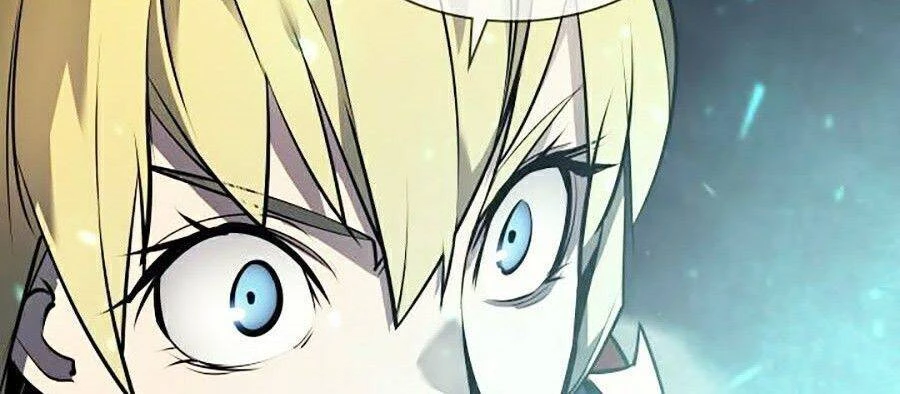 Thợ Rèn Huyền Thoại Chapter 71 - Next Chapter 72