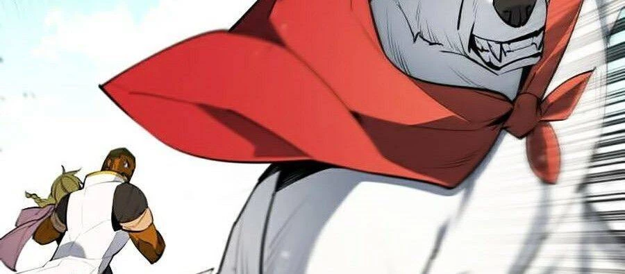 Thợ Rèn Huyền Thoại Chapter 71 - Next Chapter 72