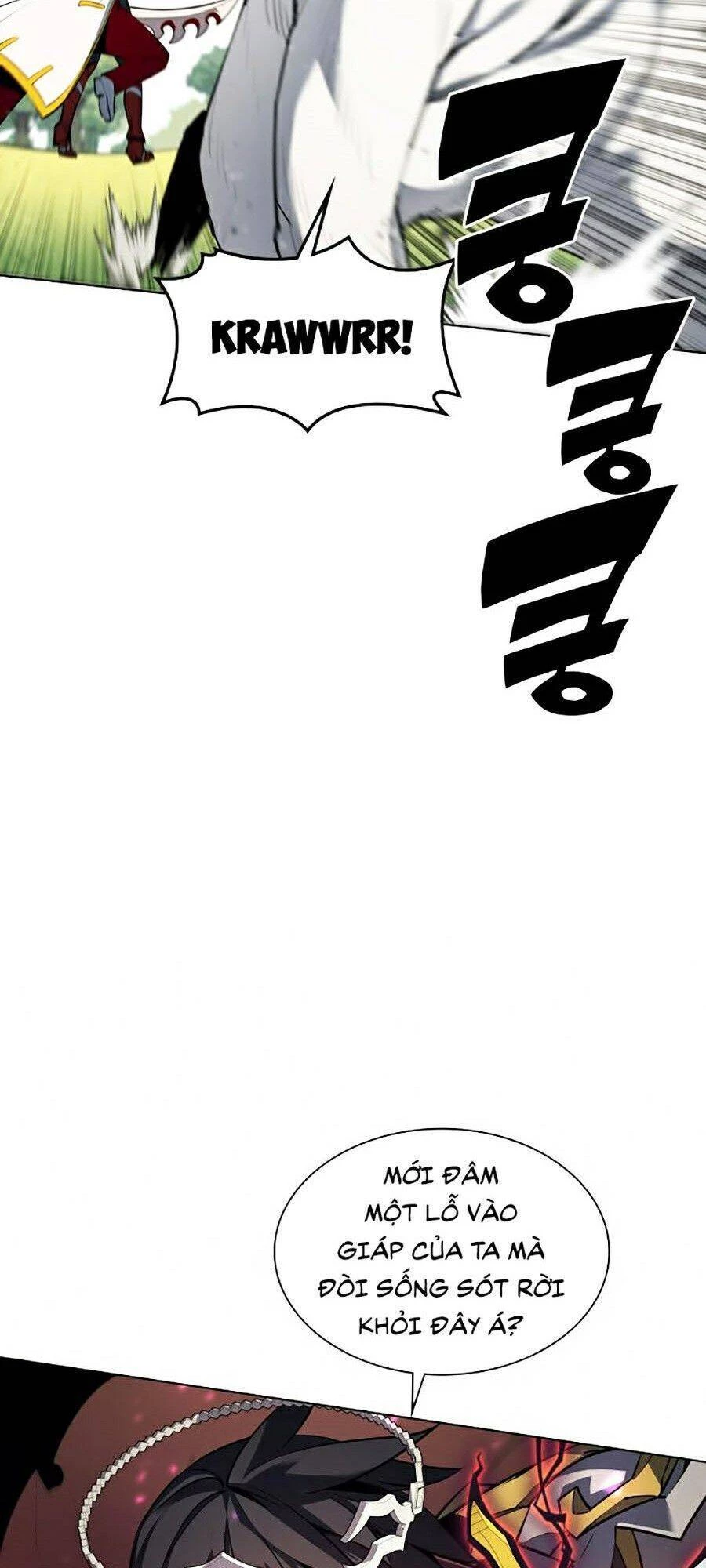 Thợ Rèn Huyền Thoại Chapter 71 - Next Chapter 72