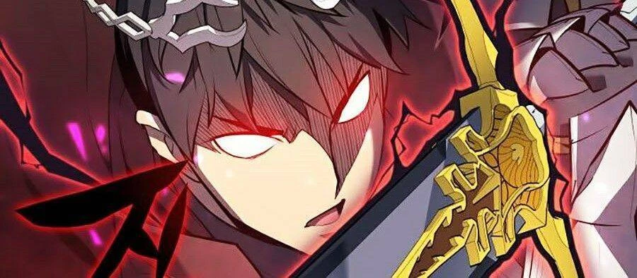 Thợ Rèn Huyền Thoại Chapter 71 - Next Chapter 72