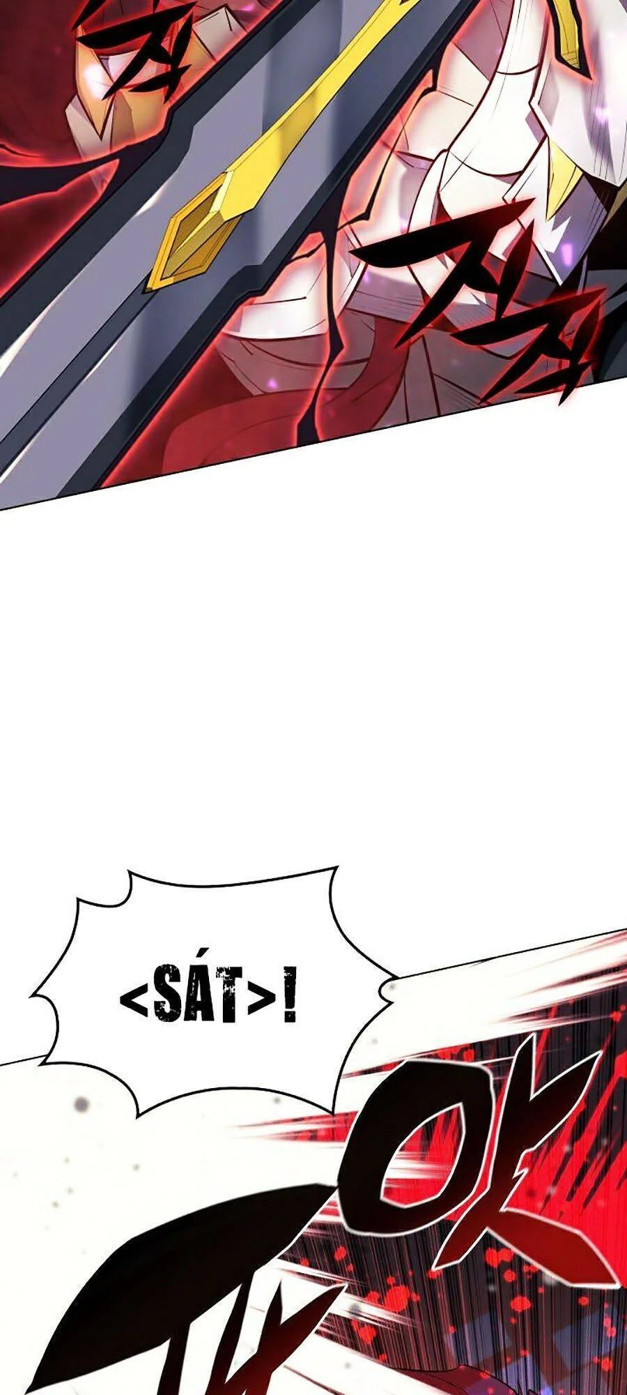 Thợ Rèn Huyền Thoại Chapter 71 - Next Chapter 72