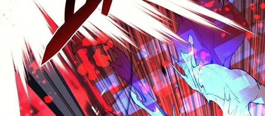 Thợ Rèn Huyền Thoại Chapter 71 - Next Chapter 72