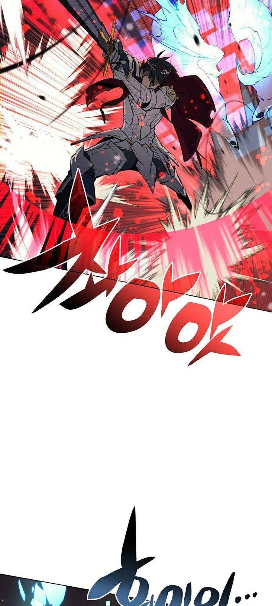 Thợ Rèn Huyền Thoại Chapter 71 - Next Chapter 72