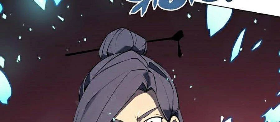 Thợ Rèn Huyền Thoại Chapter 71 - Next Chapter 72