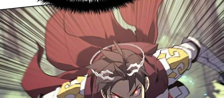 Thợ Rèn Huyền Thoại Chapter 71 - Next Chapter 72