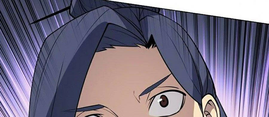 Thợ Rèn Huyền Thoại Chapter 71 - Next Chapter 72