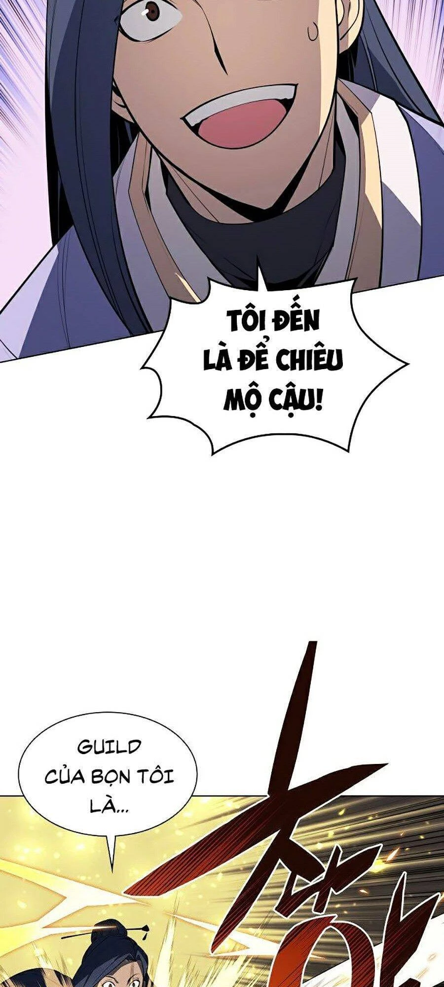 Thợ Rèn Huyền Thoại Chapter 71 - Next Chapter 72