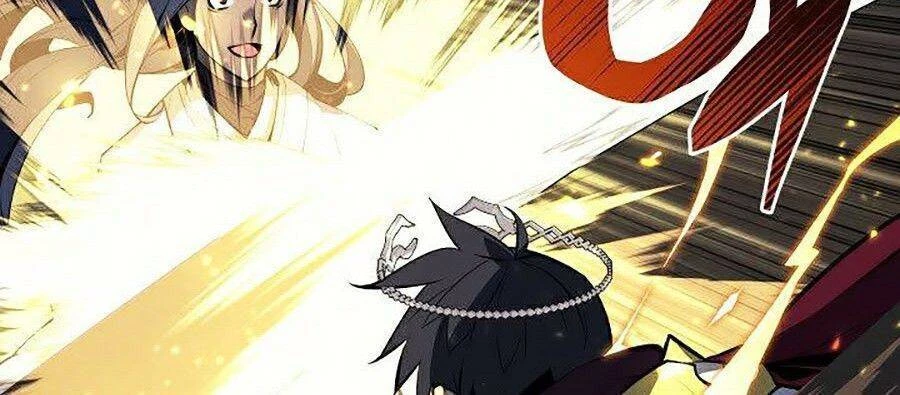 Thợ Rèn Huyền Thoại Chapter 71 - Next Chapter 72