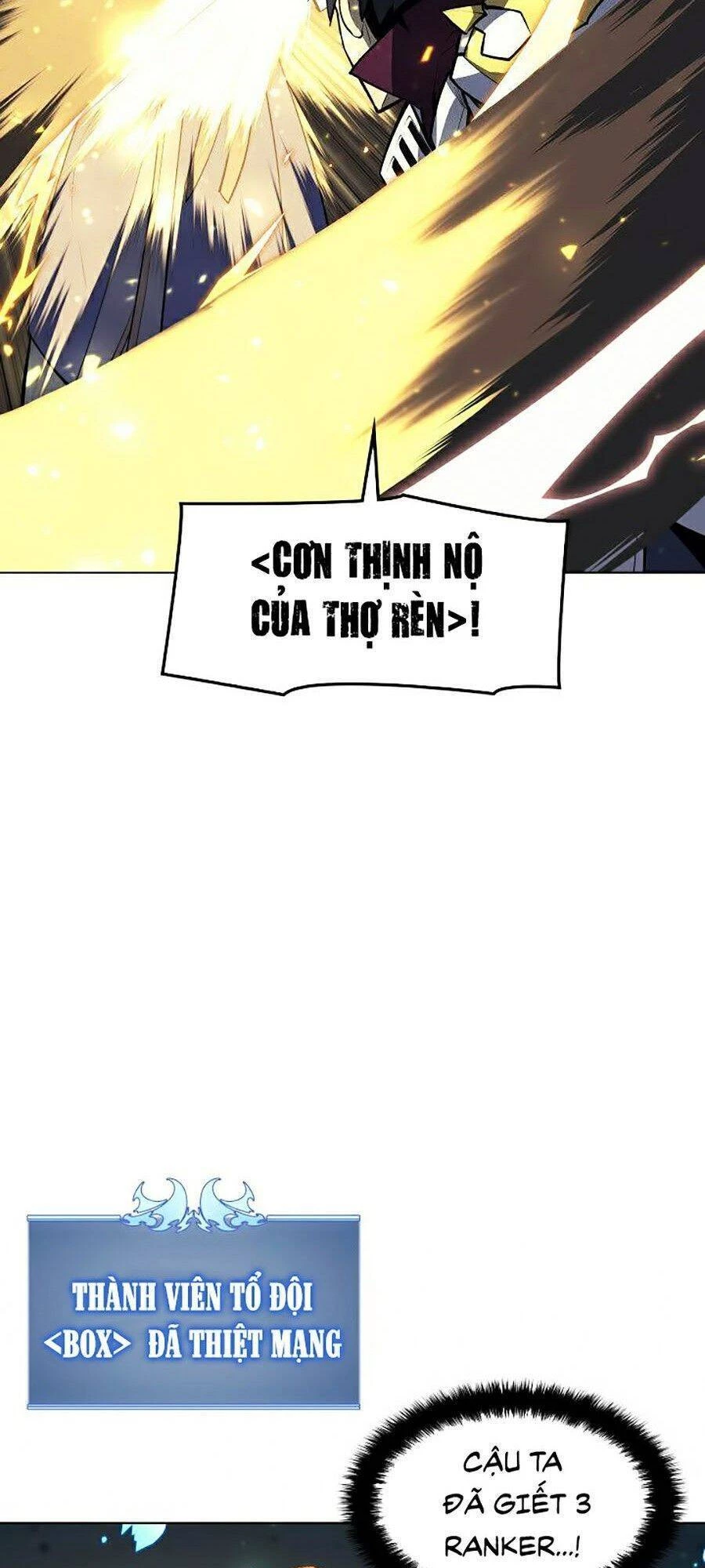 Thợ Rèn Huyền Thoại Chapter 71 - Next Chapter 72