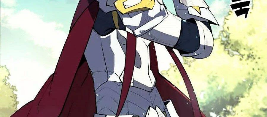 Thợ Rèn Huyền Thoại Chapter 71 - Next Chapter 72