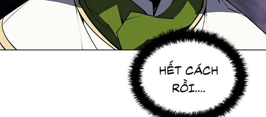 Thợ Rèn Huyền Thoại Chapter 71 - Next Chapter 72