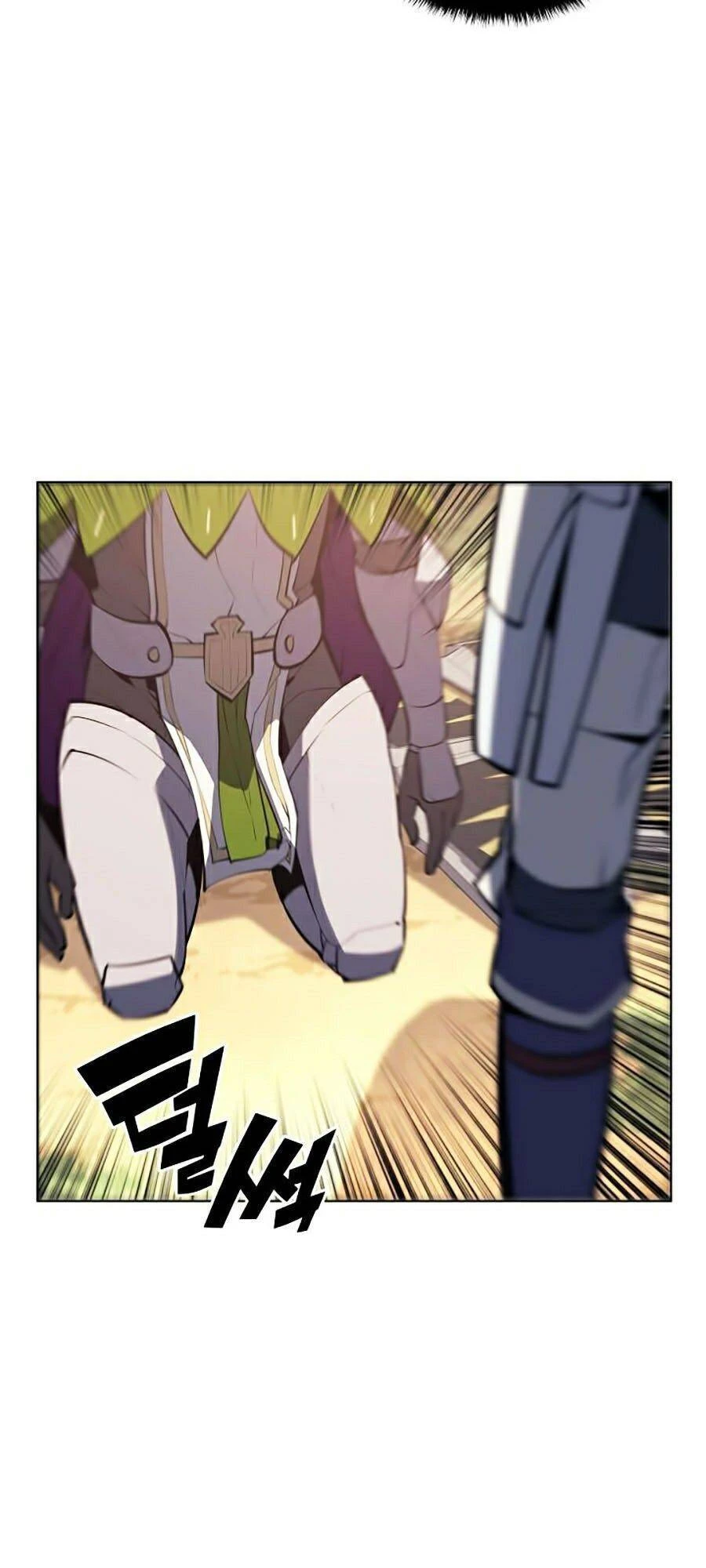 Thợ Rèn Huyền Thoại Chapter 71 - Next Chapter 72