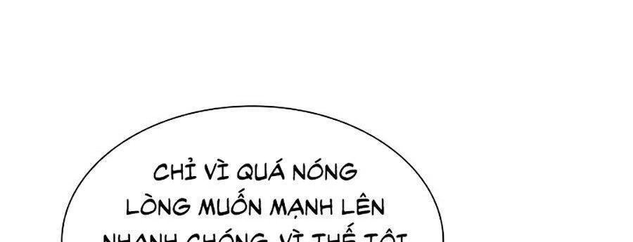 Thợ Rèn Huyền Thoại Chapter 71 - Next Chapter 72