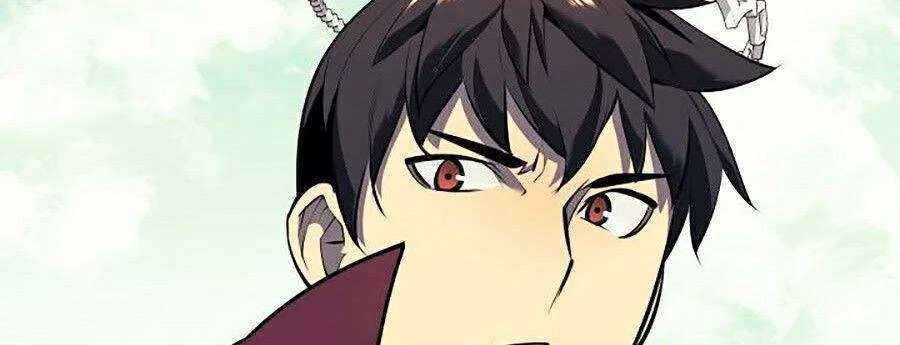 Thợ Rèn Huyền Thoại Chapter 71 - Next Chapter 72