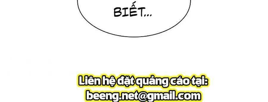 Thợ Rèn Huyền Thoại Chapter 71 - Next Chapter 72