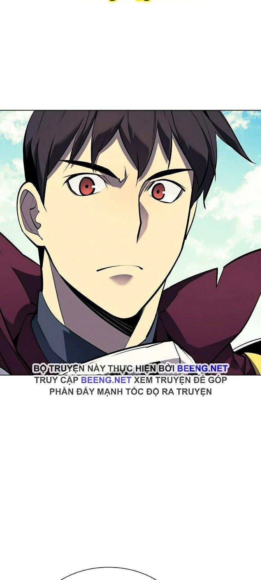 Thợ Rèn Huyền Thoại Chapter 71 - Next Chapter 72