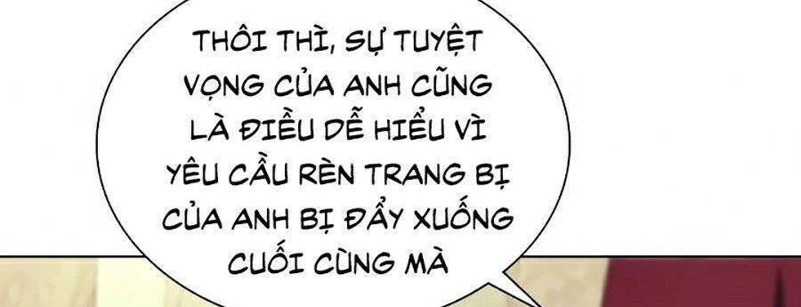 Thợ Rèn Huyền Thoại Chapter 71 - Next Chapter 72