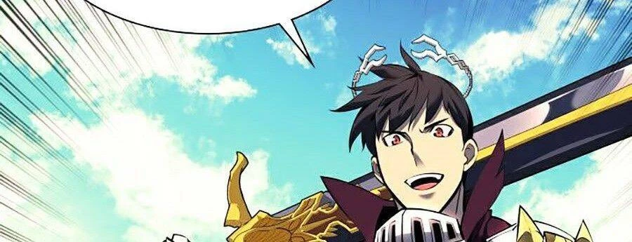 Thợ Rèn Huyền Thoại Chapter 71 - Next Chapter 72