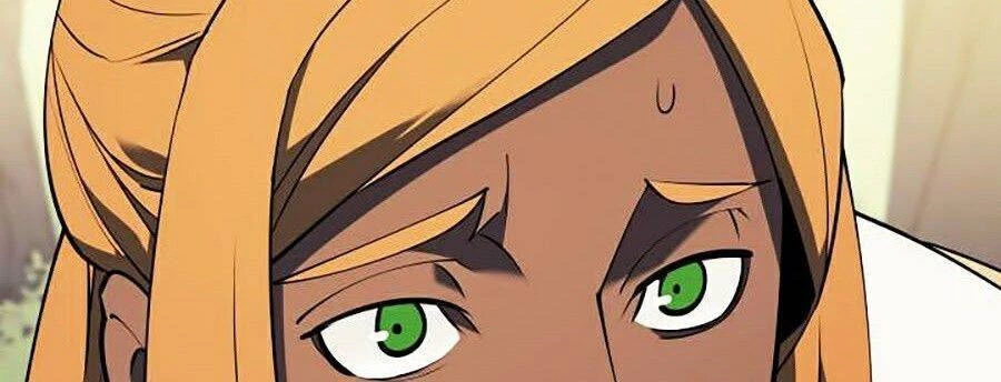 Thợ Rèn Huyền Thoại Chapter 71 - Next Chapter 72