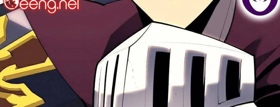 Thợ Rèn Huyền Thoại Chapter 71 - Next Chapter 72