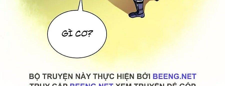 Thợ Rèn Huyền Thoại Chapter 71 - Next Chapter 72