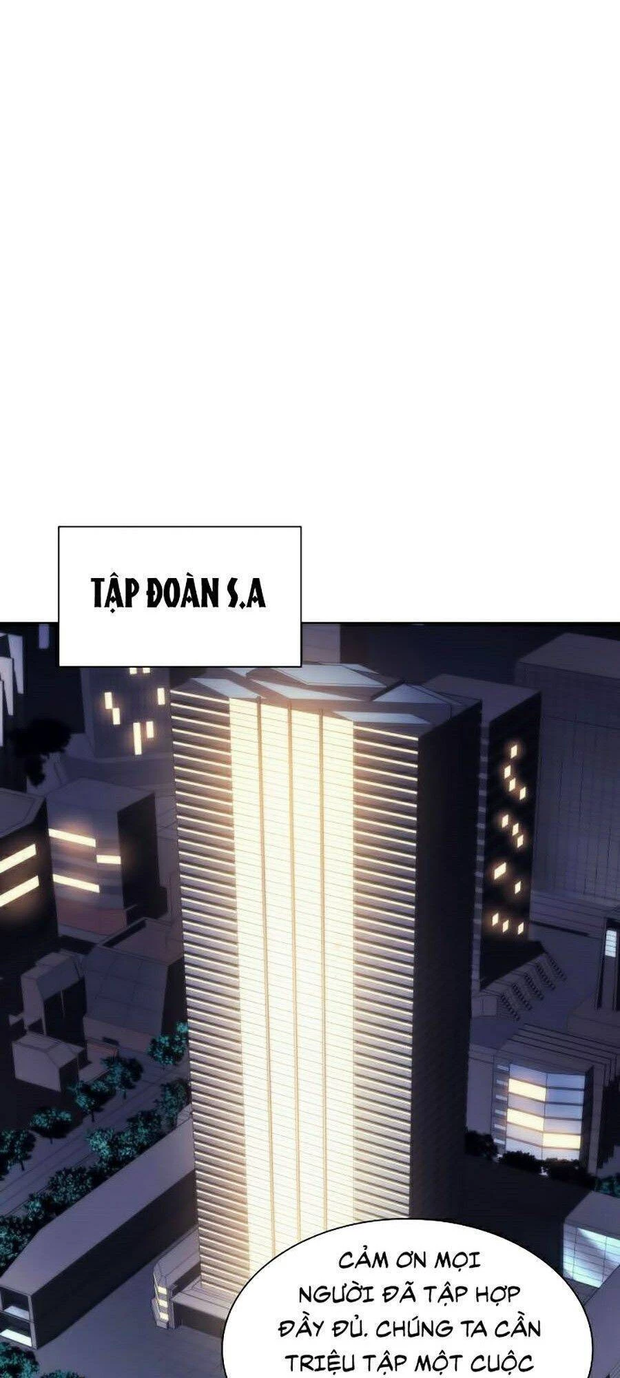 Thợ Rèn Huyền Thoại Chapter 71 - Next Chapter 72