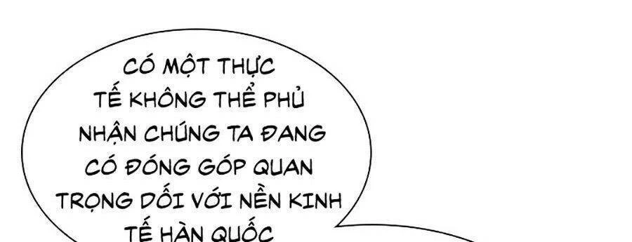 Thợ Rèn Huyền Thoại Chapter 71 - Next Chapter 72