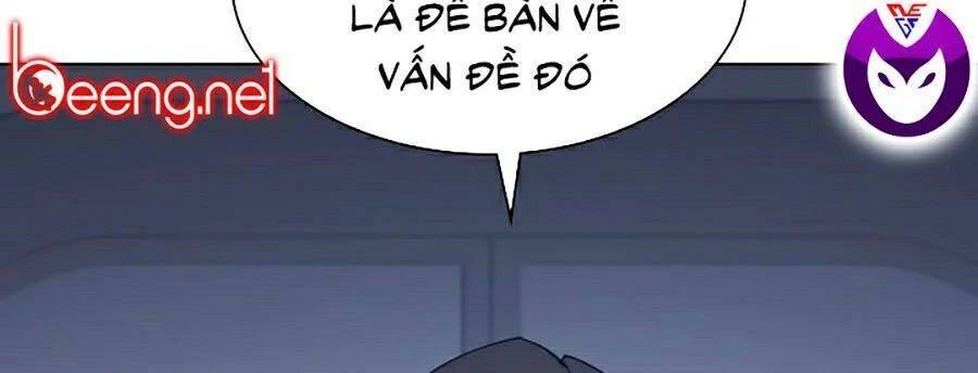 Thợ Rèn Huyền Thoại Chapter 71 - Next Chapter 72