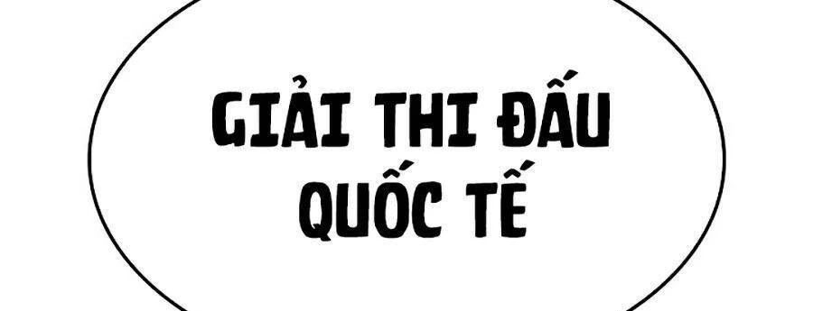 Thợ Rèn Huyền Thoại Chapter 71 - Next Chapter 72