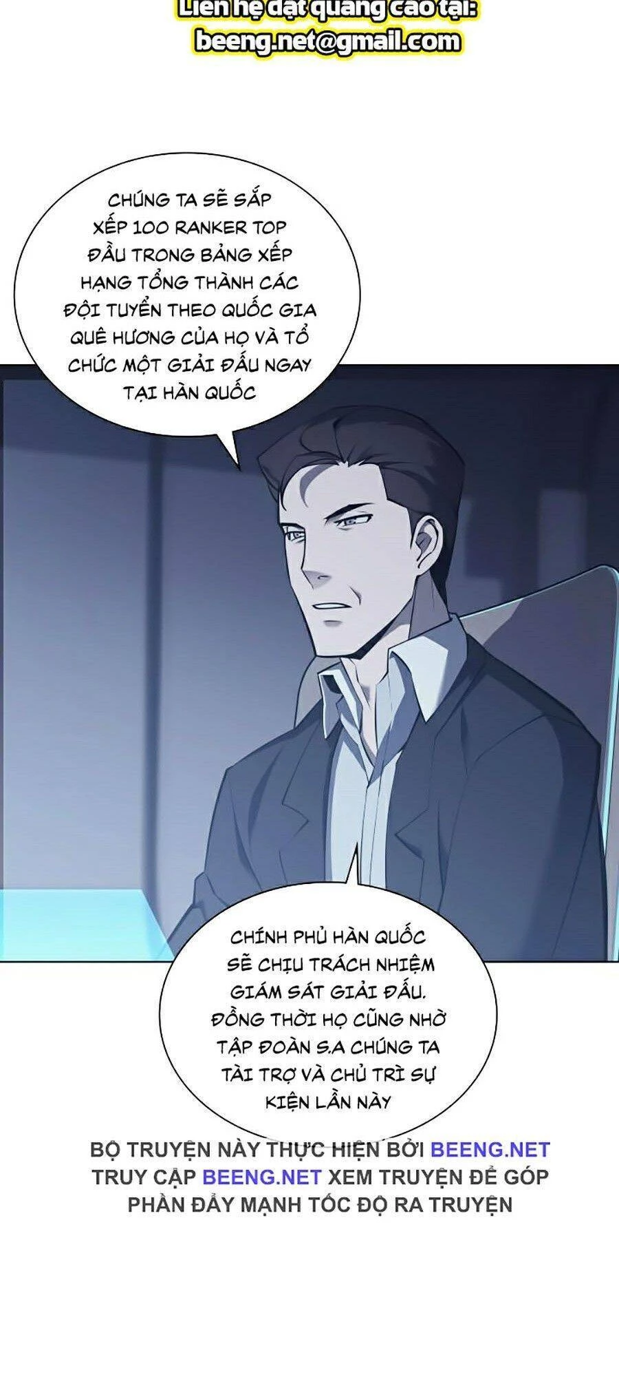 Thợ Rèn Huyền Thoại Chapter 72 - Trang 4