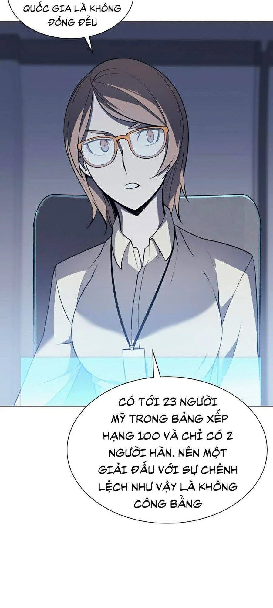 Thợ Rèn Huyền Thoại Chapter 72 - Trang 4