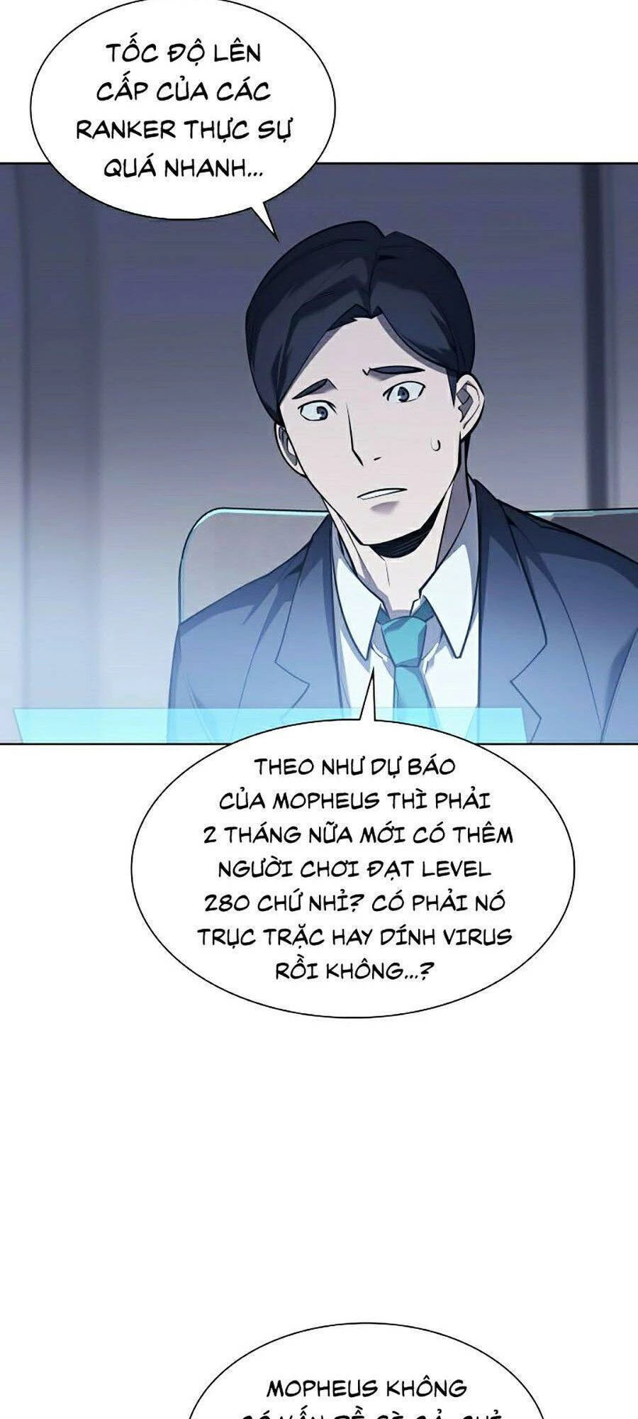 Thợ Rèn Huyền Thoại Chapter 72 - Trang 4