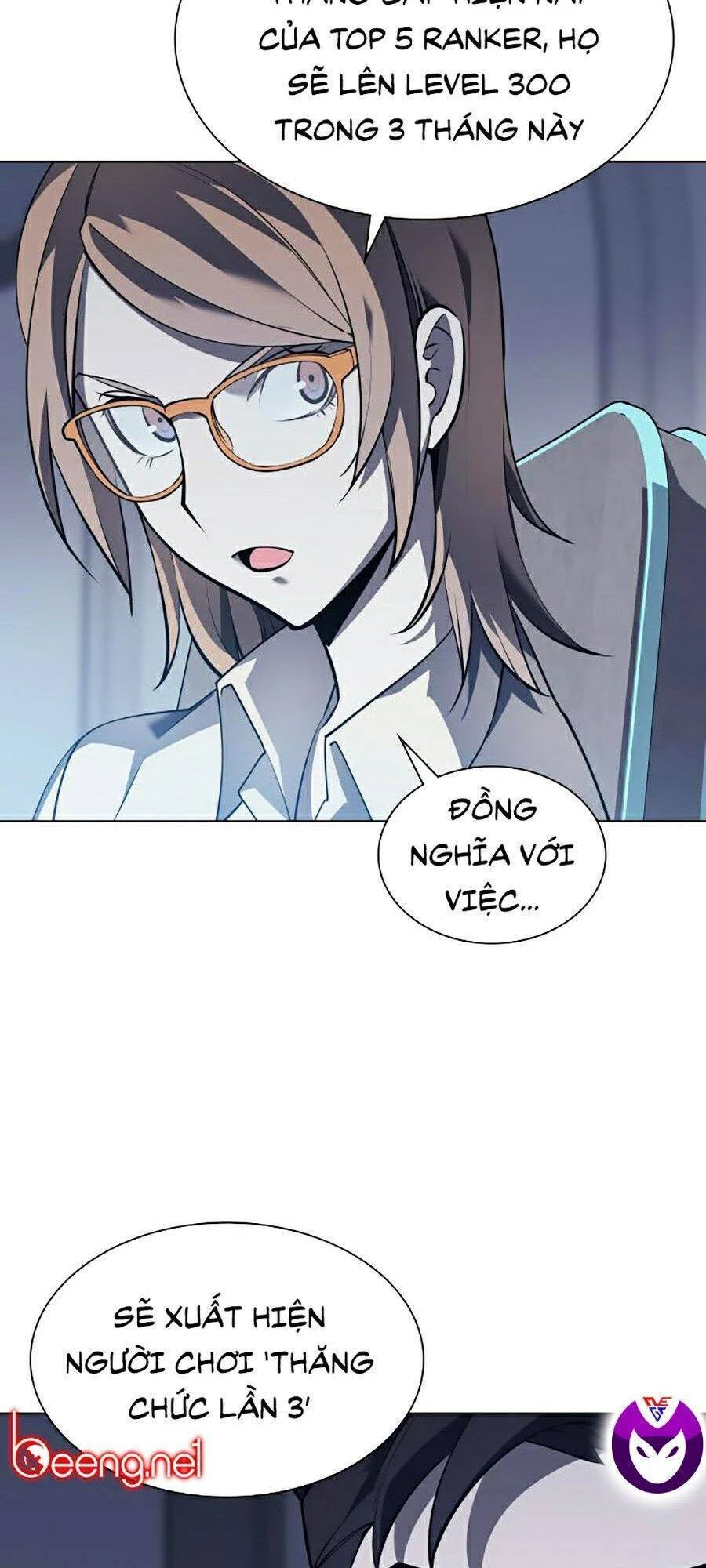 Thợ Rèn Huyền Thoại Chapter 72 - Trang 4