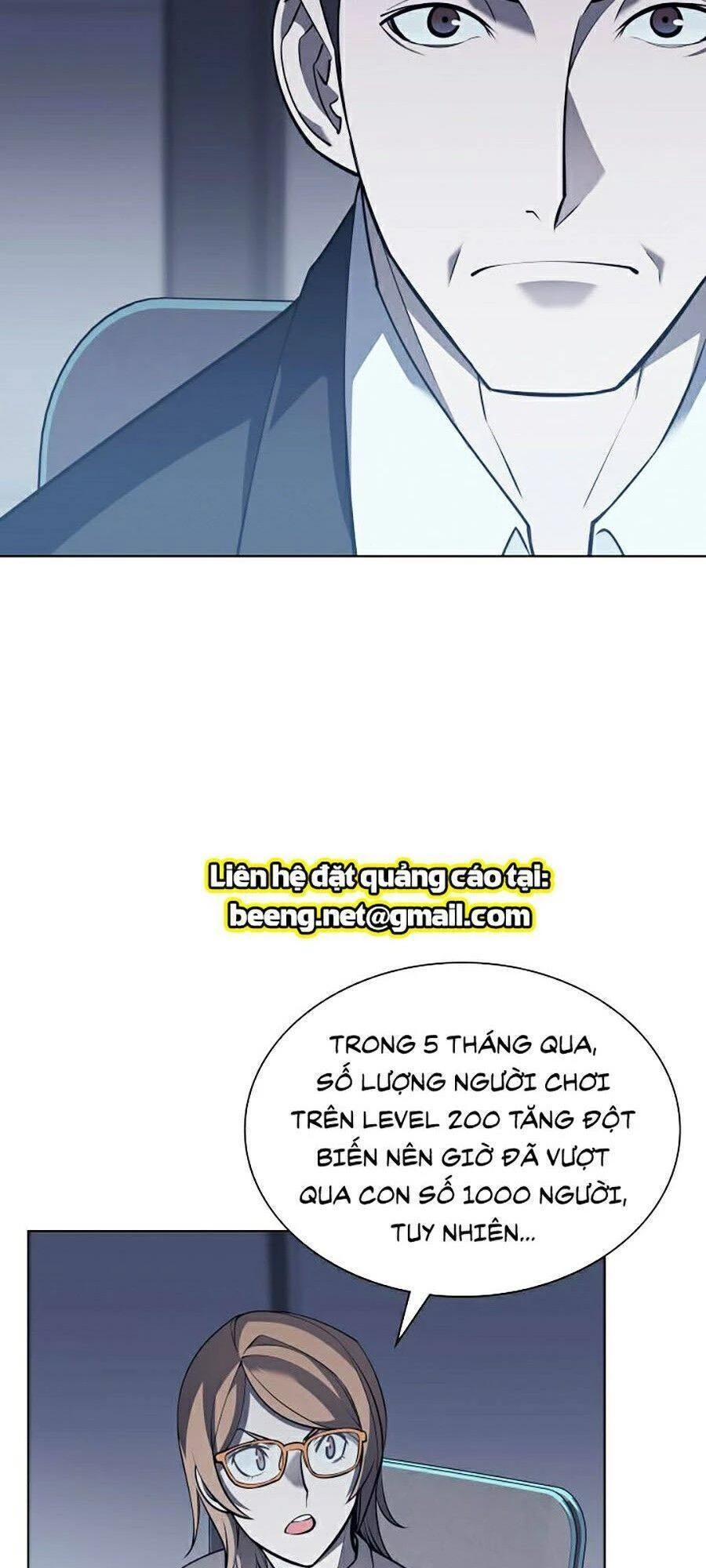 Thợ Rèn Huyền Thoại Chapter 72 - Trang 4