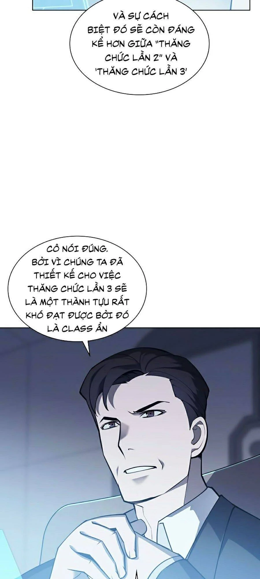 Thợ Rèn Huyền Thoại Chapter 72 - Trang 4