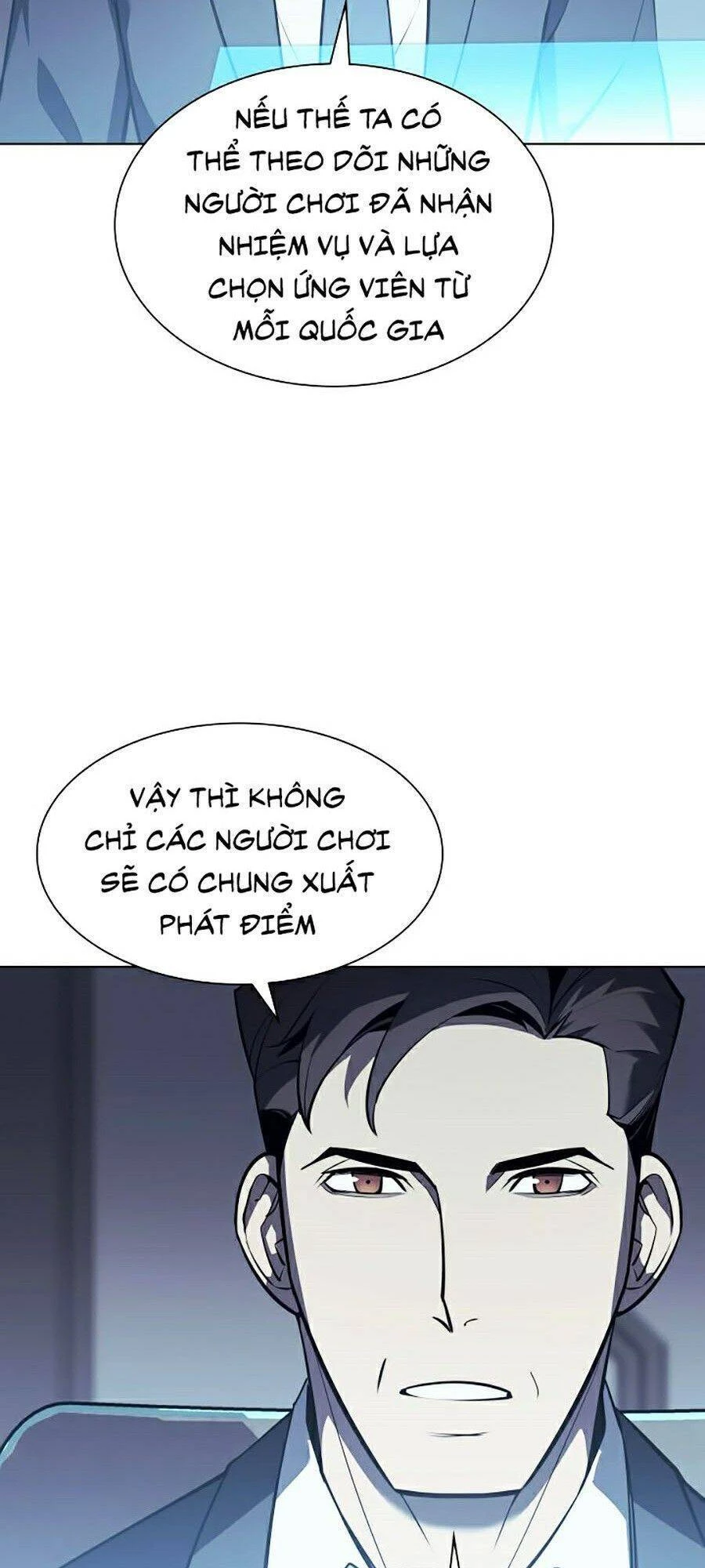 Thợ Rèn Huyền Thoại Chapter 72 - Trang 4