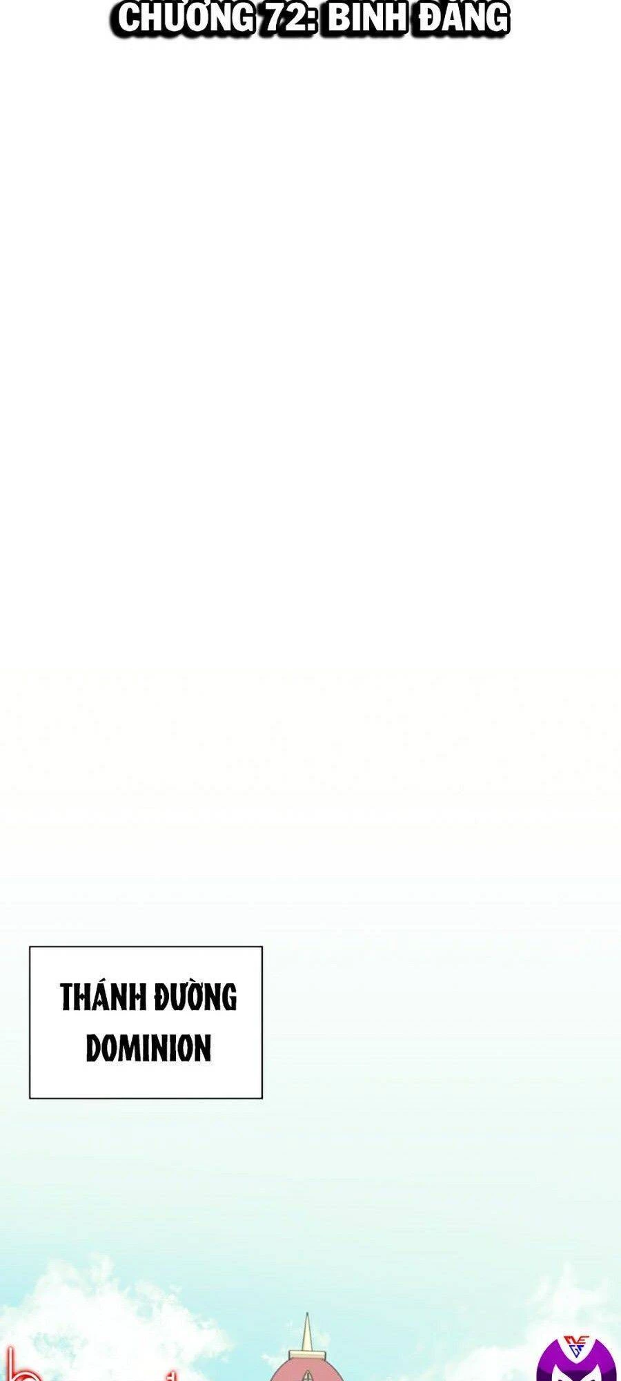 Thợ Rèn Huyền Thoại Chapter 72 - Trang 4