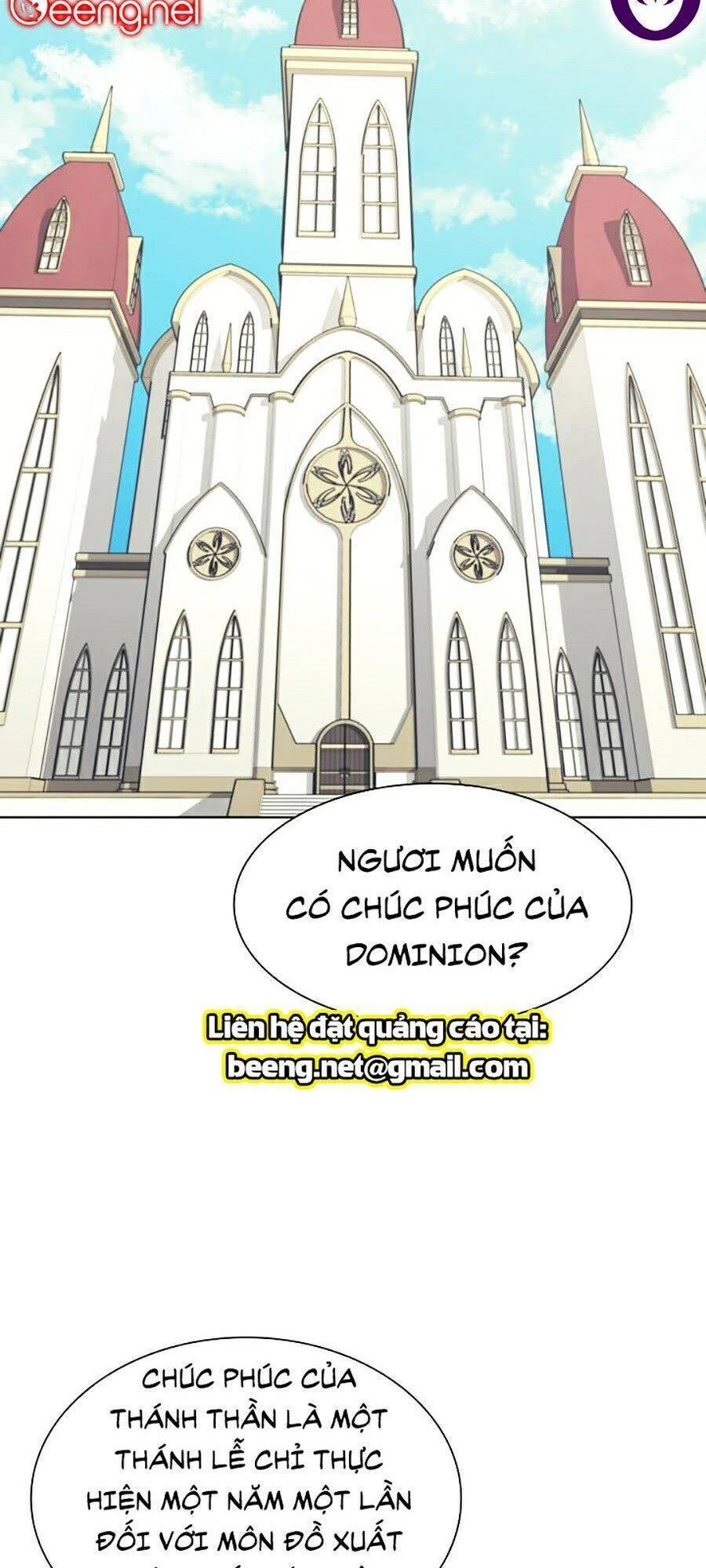 Thợ Rèn Huyền Thoại Chapter 72 - Trang 4