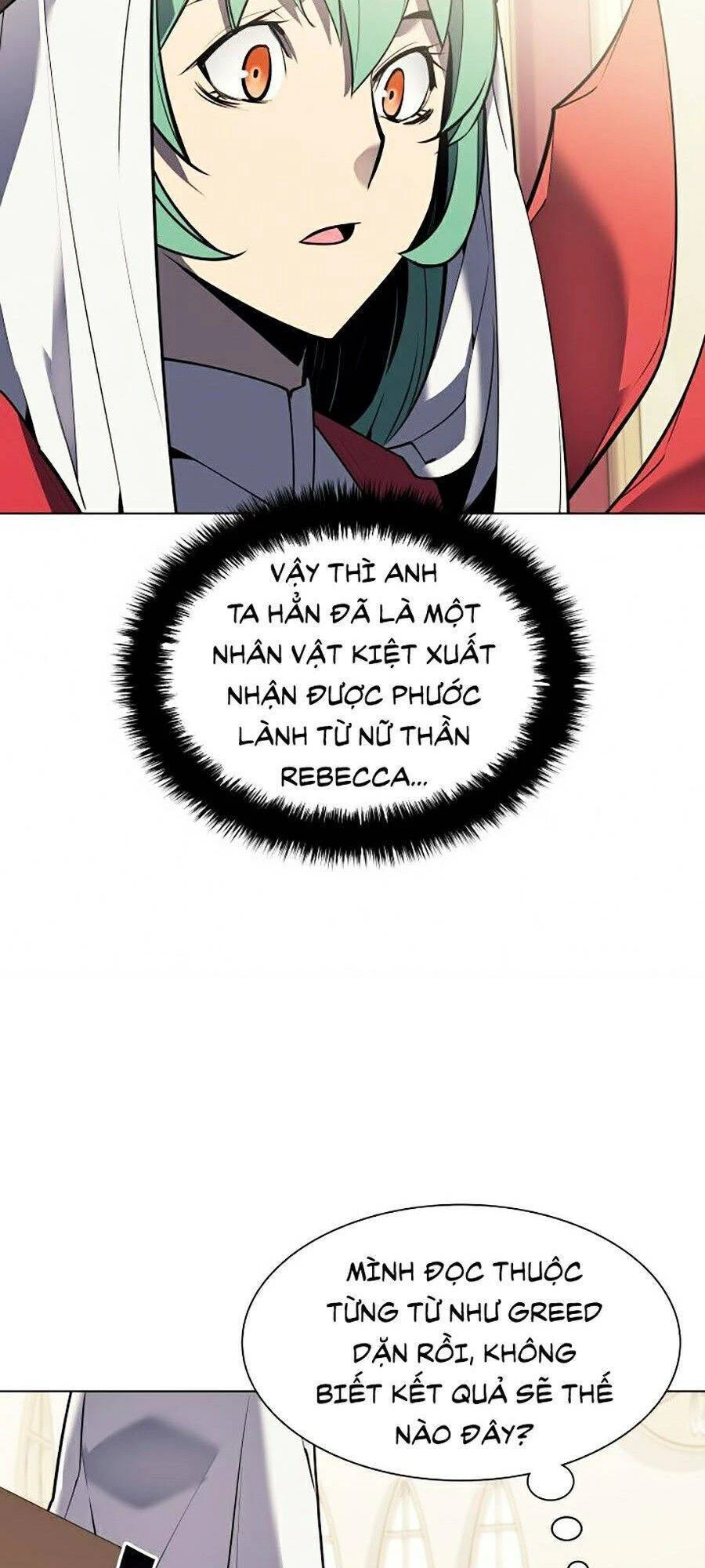 Thợ Rèn Huyền Thoại Chapter 72 - Trang 4