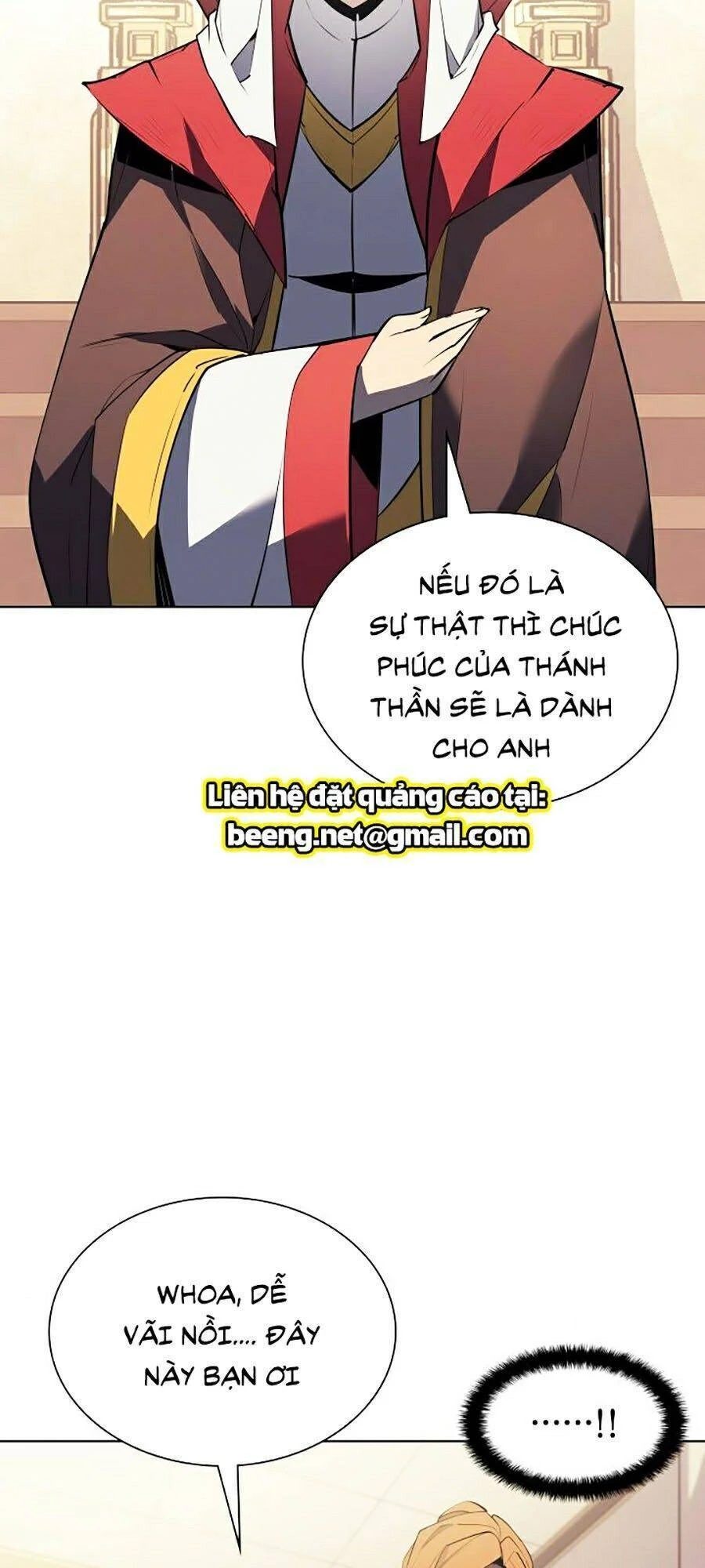 Thợ Rèn Huyền Thoại Chapter 72 - Trang 4