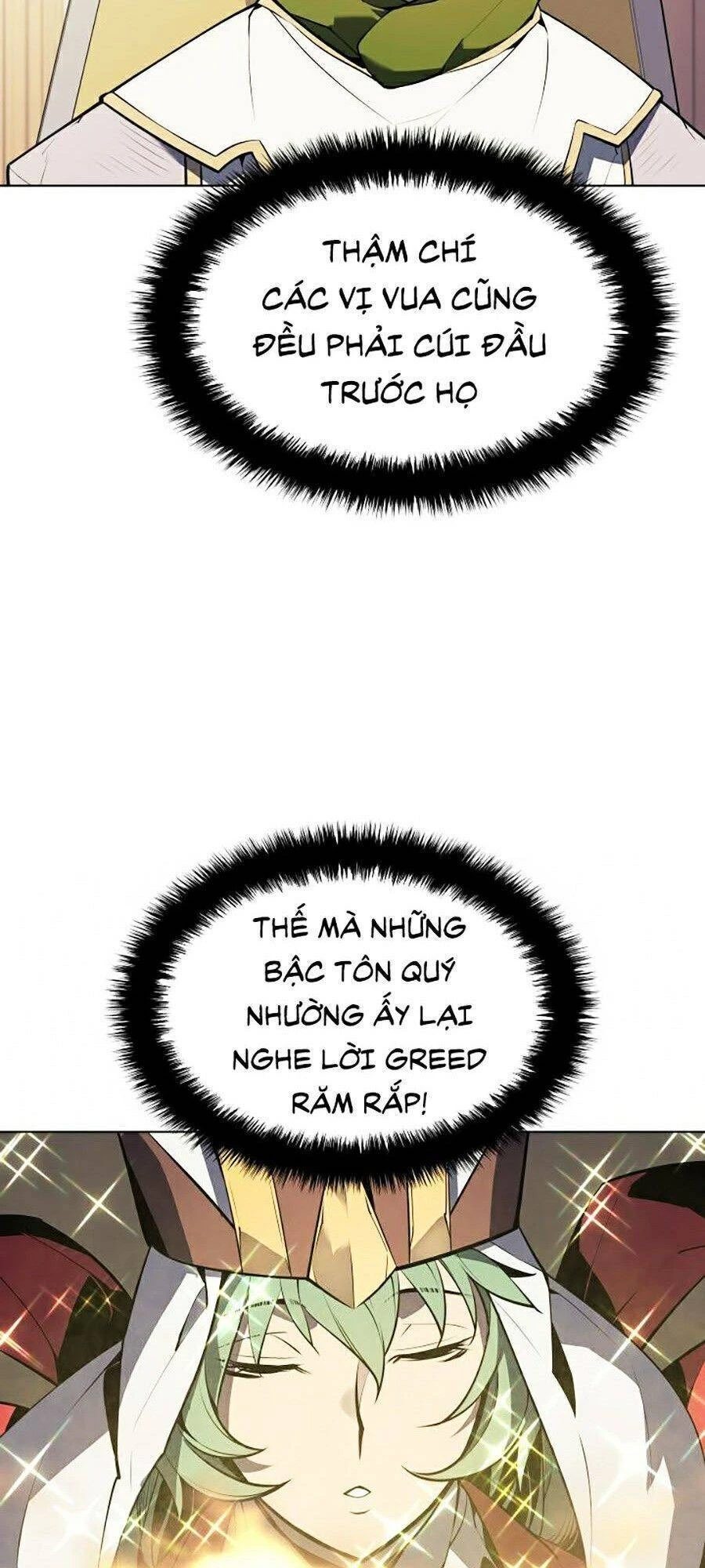 Thợ Rèn Huyền Thoại Chapter 72 - Trang 4