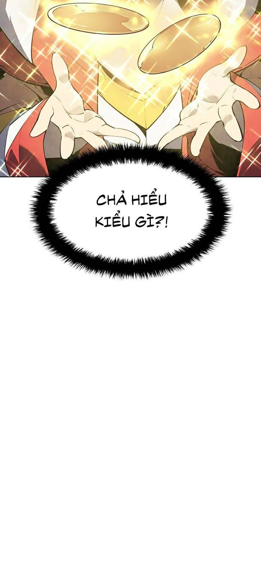 Thợ Rèn Huyền Thoại Chapter 72 - Trang 4