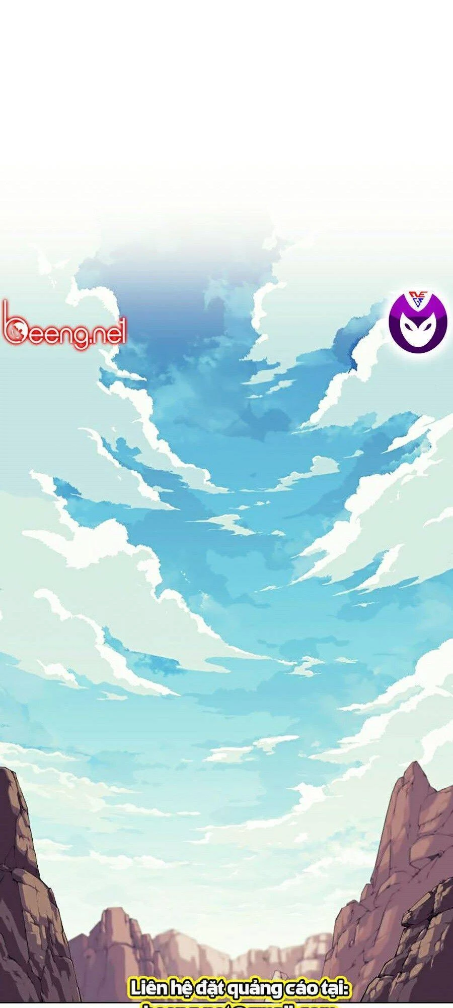 Thợ Rèn Huyền Thoại Chapter 72 - Trang 4